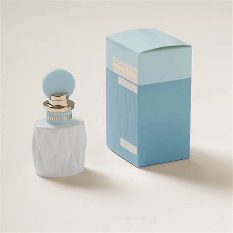 miu miu fleur de lait where to buy|Neutri Miu Miu Fleur De Lait Eau De Parfum 50 Ml .